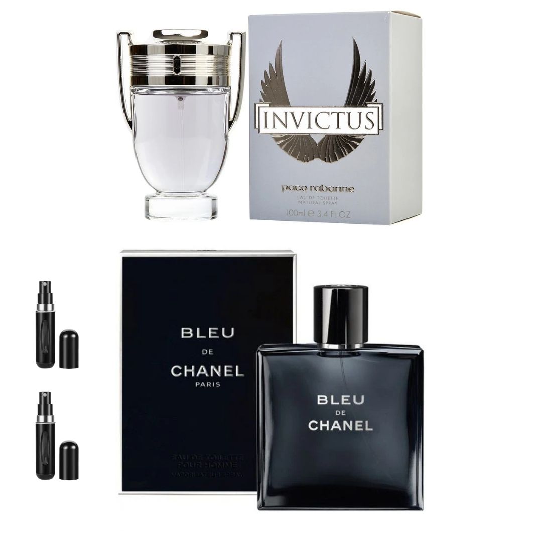 BLEU+INVICTUS+2PERFUMEROS